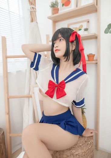 大话王