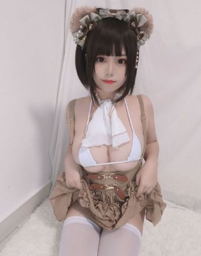 纪念日