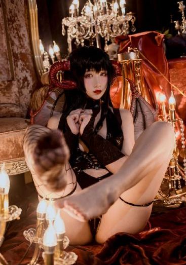 小姨怀春