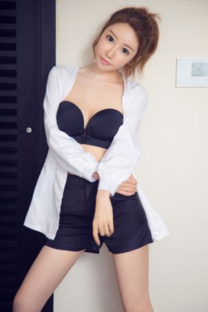 强奸