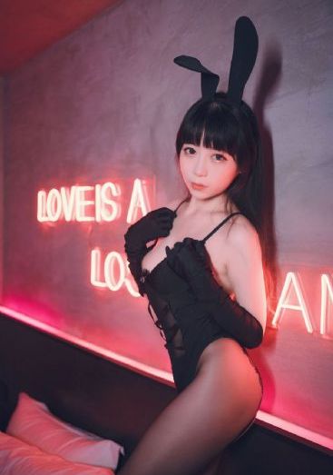 该死的歌德
