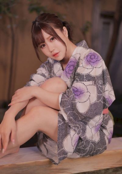日历女郎