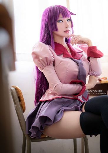 最后的战士