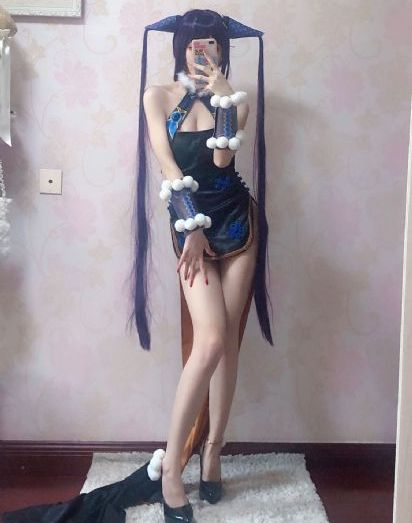 小猪佩奇