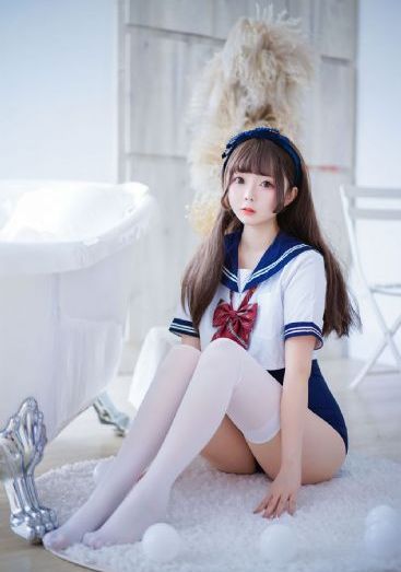 阿育王