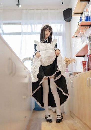 沧桑花楼街