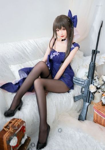 午夜电影