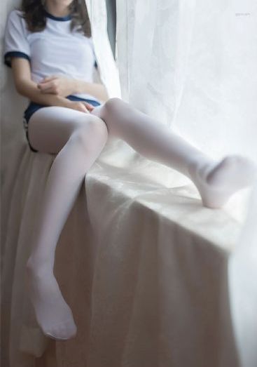 总裁女友