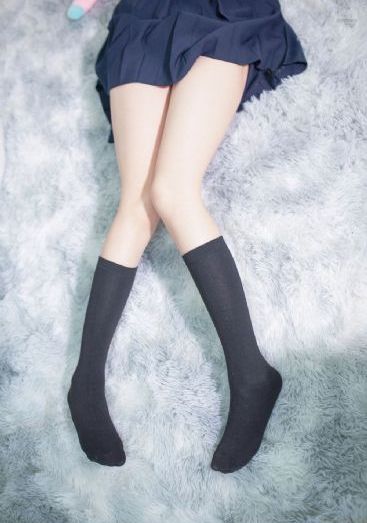 纸醉金迷