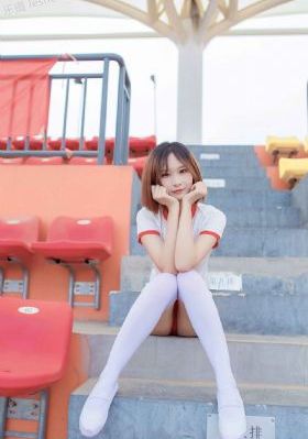 东八区的先生们