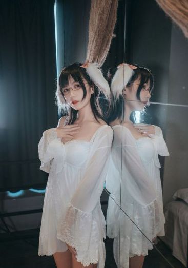 梅格雷的亡者