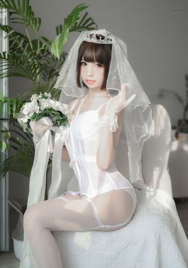心理神探[第二季全]
