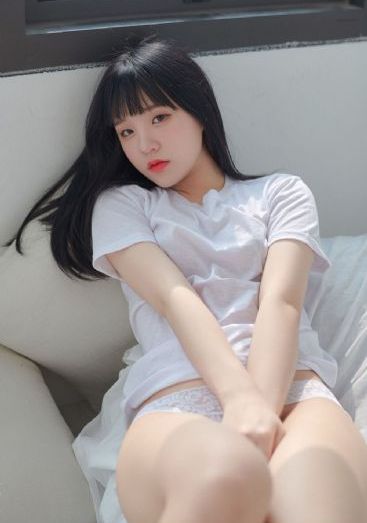 激战无名川