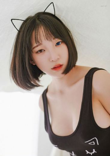 小镇大款