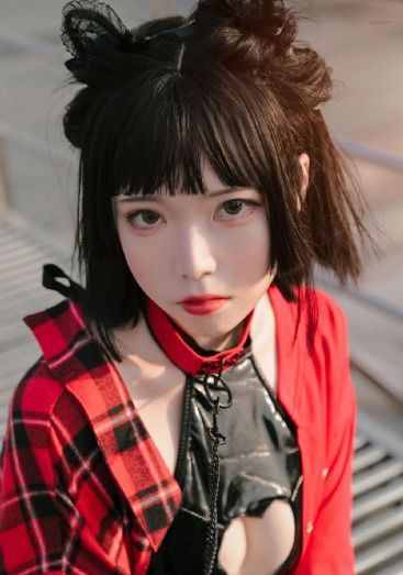 御猫传