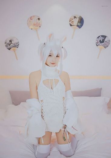 一年生1