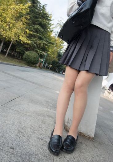 断片儿