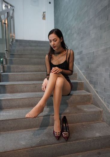痒婚之十年再爱你