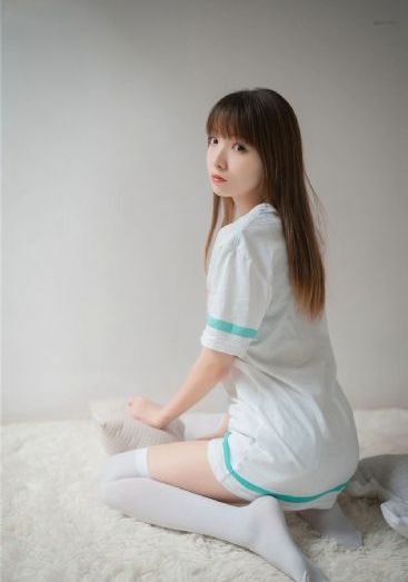 大地资源高清播放在线观看
