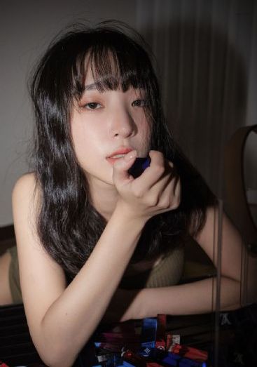 艺术对决