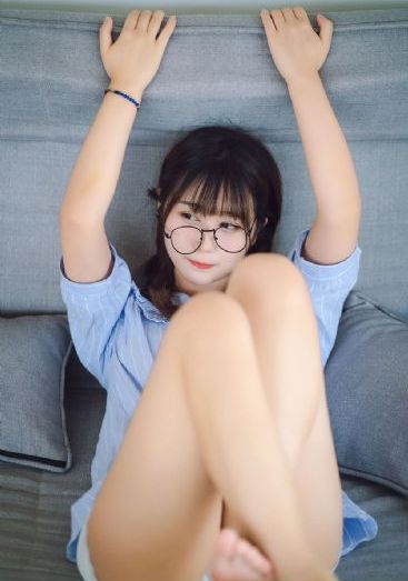 爱情童话