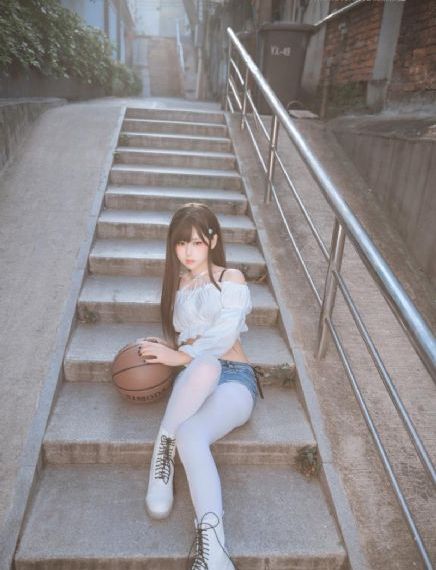 人生