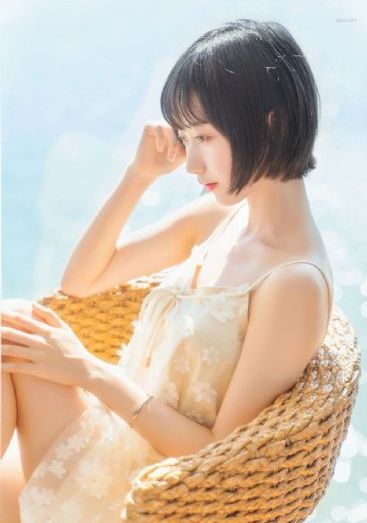 重返15岁[全集]