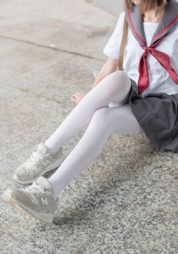 情探