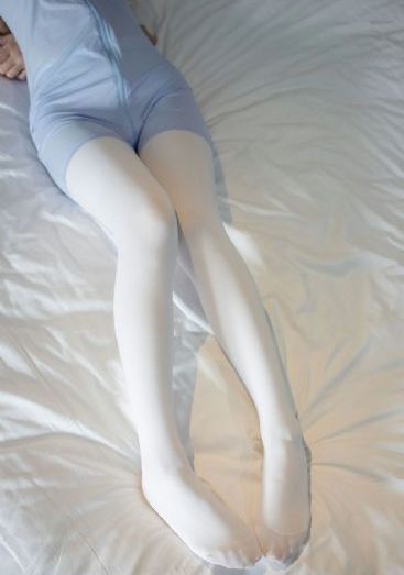 奇妙的家族