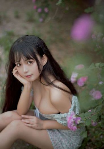 地铁惊魂