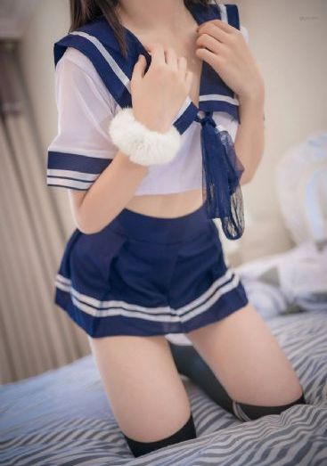 伊甸园之东