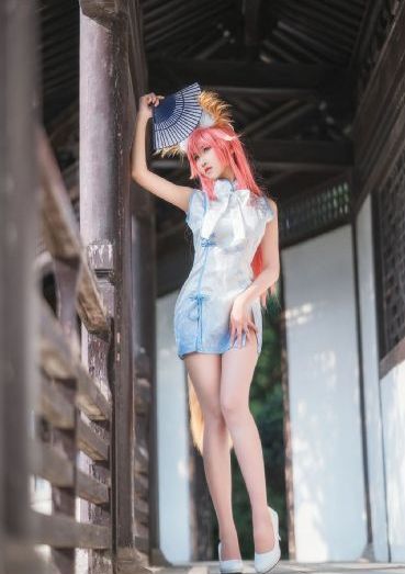 奶酪陷阱