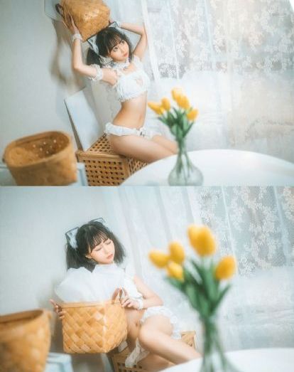 丈母娘来了