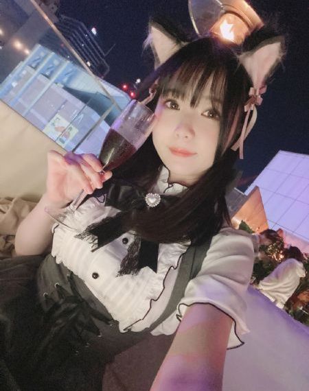 心机识表