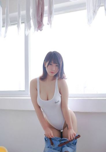 大婚告急