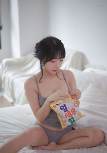 越野千里[第三季]