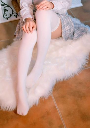 蓝闺