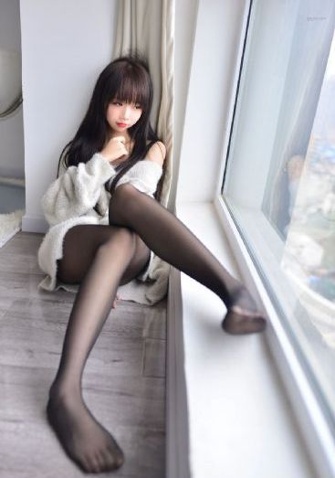 退休警察