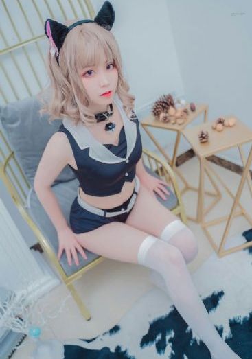快乐的噪音