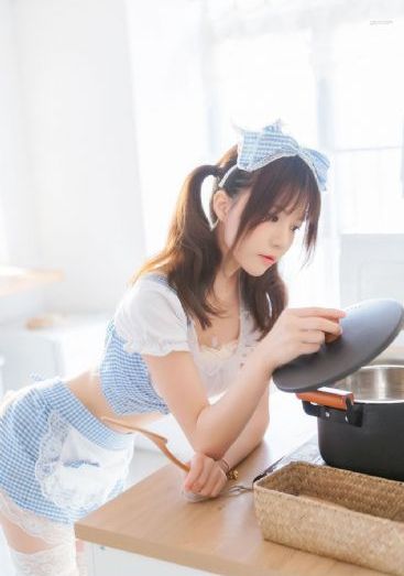 爱情、婚礼和婚姻