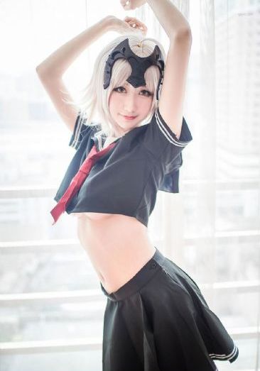 草根太子