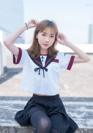 时光之尘