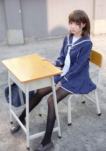 幸福并不遥远
