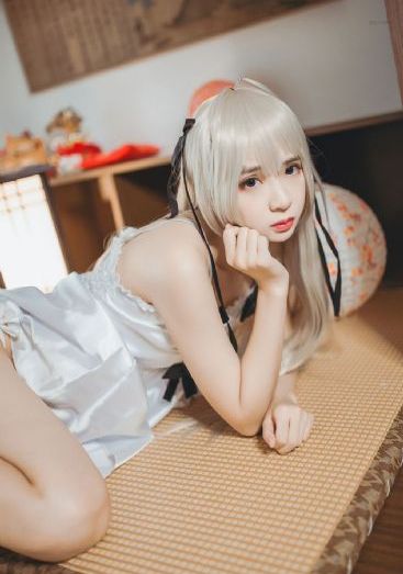 变形金刚4：绝迹重生