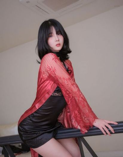 斗爱