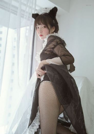 查理和巧克力工厂