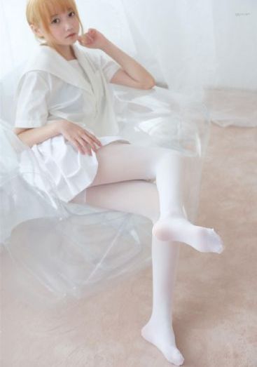 杰克去划船