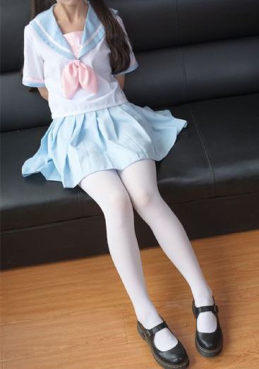 苏宁