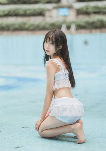 悍匪围城