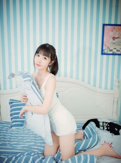听风者